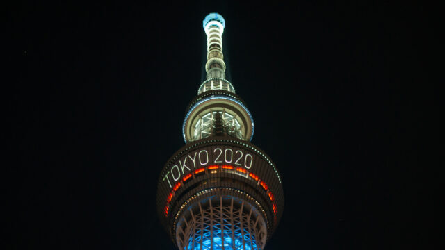 東京オリンピック　広告代理店　電通　博報堂 640x360 - 電通のリストラはオリンピック次第？2021年広告代理店はどうなる？